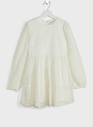 Kids Ella Lace Dress - pzsku/ZE9D9448B6F7F8EB2522FZ/45/_/1698932496/d9929a18-7a58-45d0-a5a5-2c8dd2e15006