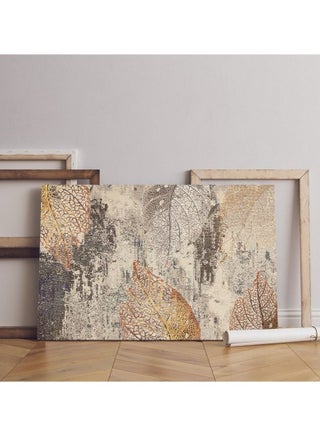 home gallery beautiful-paintings-gold-leaf-art Printed canvas wall art - pzsku/ZE9D95507523E6917795CZ/45/_/1694433710/83d715a1-bf2d-4985-b46c-1a743cb566cd