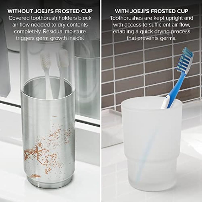 joeji's Kitchen - Image 4