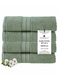 دوناتيلا Olive Green