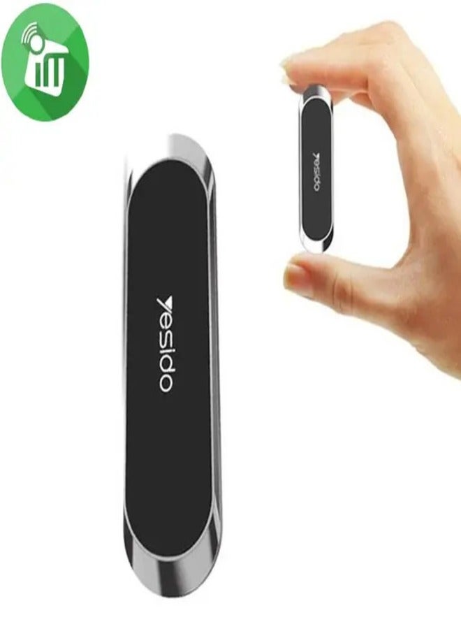 Yesido C55 Magnetic Car Mount - Image 1