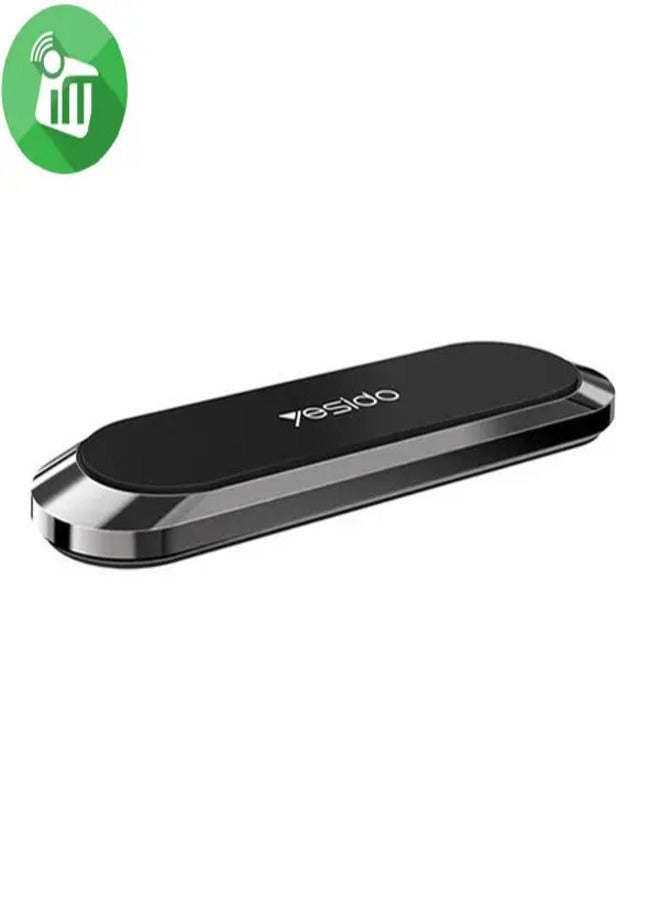 Yesido C55 Magnetic Car Mount - Image 2
