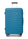 بارا جون Blue
