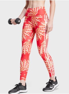 Farm Leggings - pzsku/ZE9D9C3E4691C957C3D49Z/45/_/1720815280/102e8d89-f5fe-47a9-a29d-27a046a4ee2d