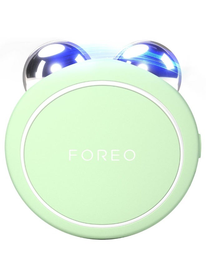 فوريو جهاز فوريو بير™ 2 جو مايكروكرنت تونر أون ذا بيستاشيو - وحدة واحدة - Image 1