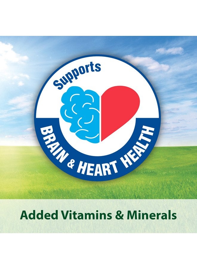 كايتي فييستا طعام كونور للحيوانات الأليفة، 4.5 رطل - Image 5