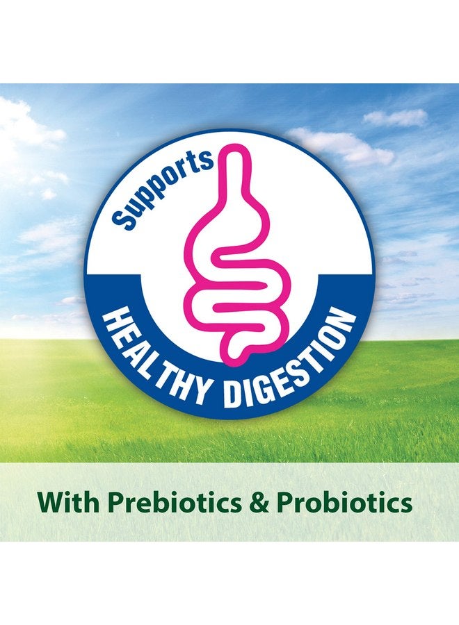 كايتي فييستا طعام كونور للحيوانات الأليفة، 4.5 رطل - Image 3