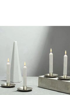 Y&D LED Electronic Candle Lamp 15.5 * 2CM  - Image 1
