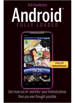 Android Fully Loaded - pzsku/ZE9DA10B0F8D88B1A34C2Z/45/_/1727772893/c2ad00a5-1bbb-407a-9ffc-f47494ca1b18