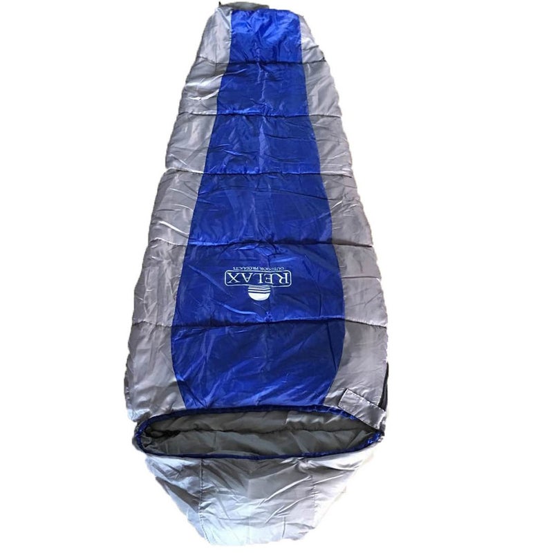 Relax Sleeping Bag PM235