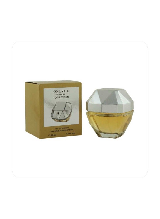 930 OLU930-10 EAU DE PARFUM - 30 ML