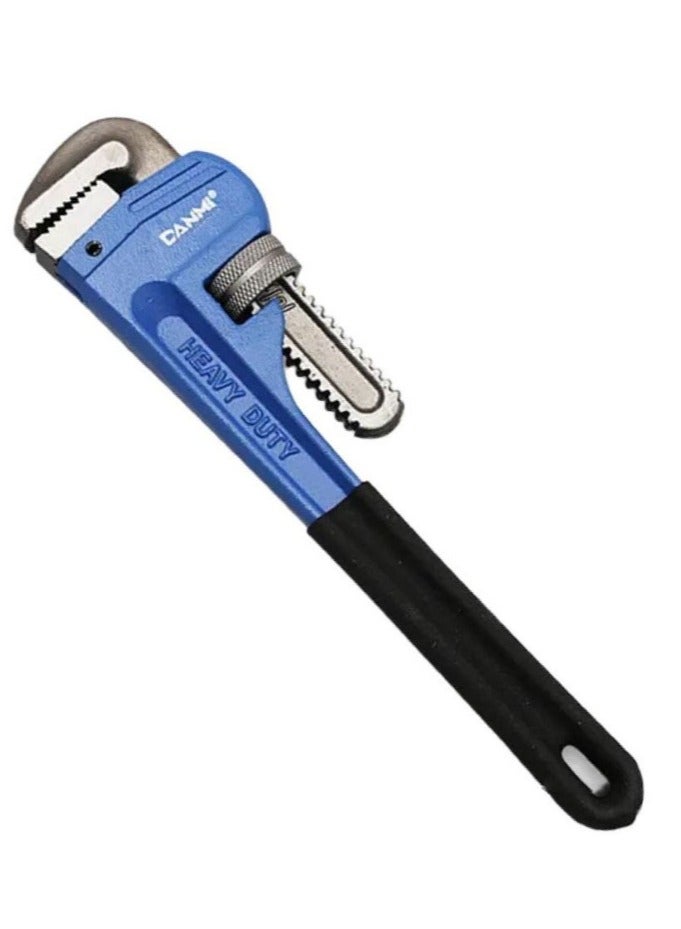 DANMI Pipe Wrench 14" DANMI  110514