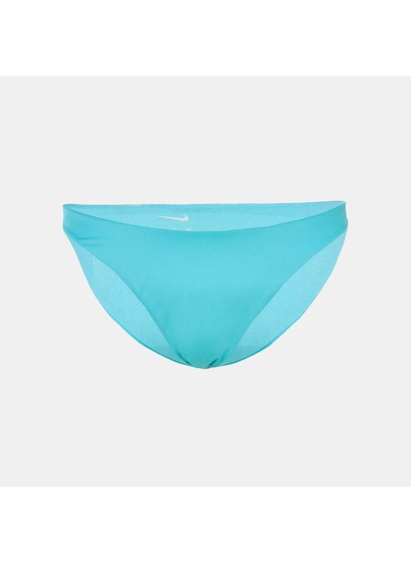 Nike Women's Swim Sling Bikini Bottom