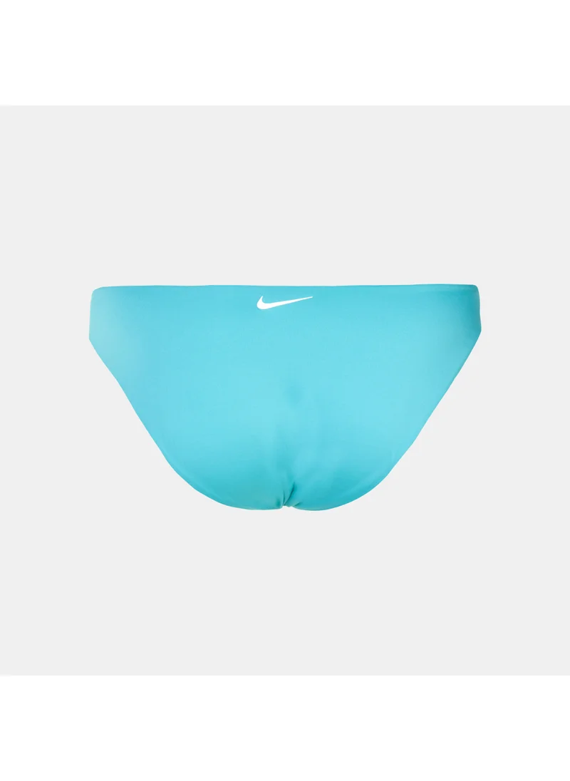 Nike Women's Swim Sling Bikini Bottom