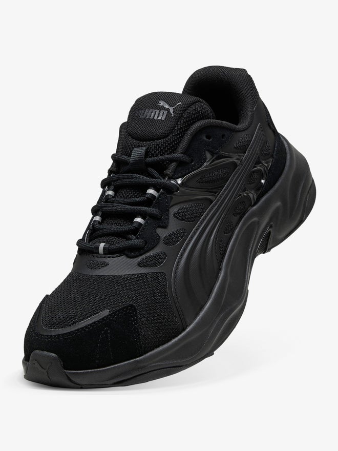 PUMA Insphere Sneakers - Image 5