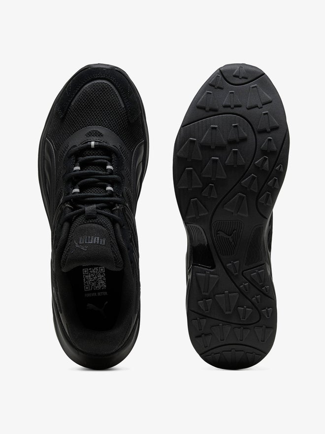 PUMA Insphere Sneakers - Image 3
