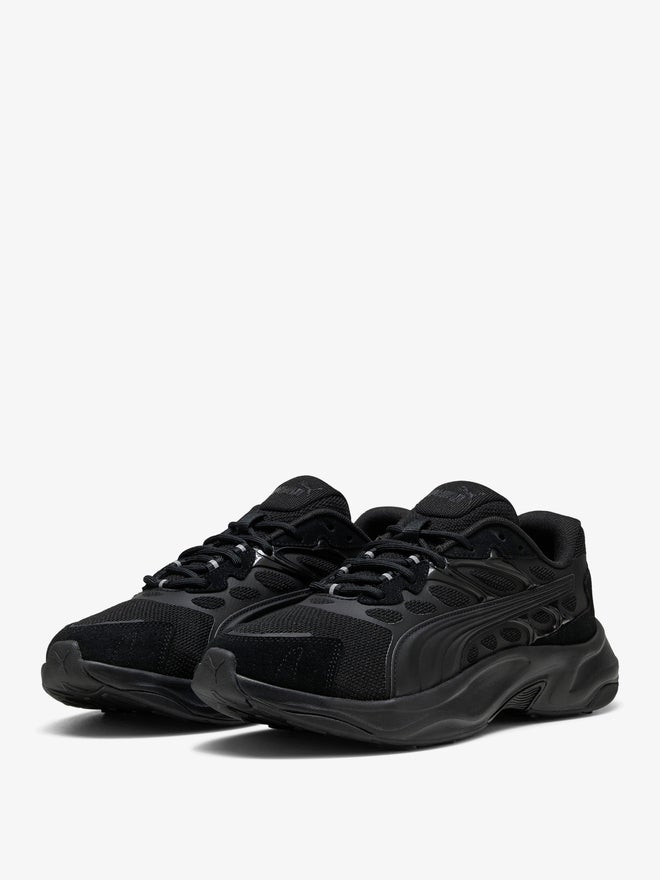 PUMA Insphere Sneakers - Image 1