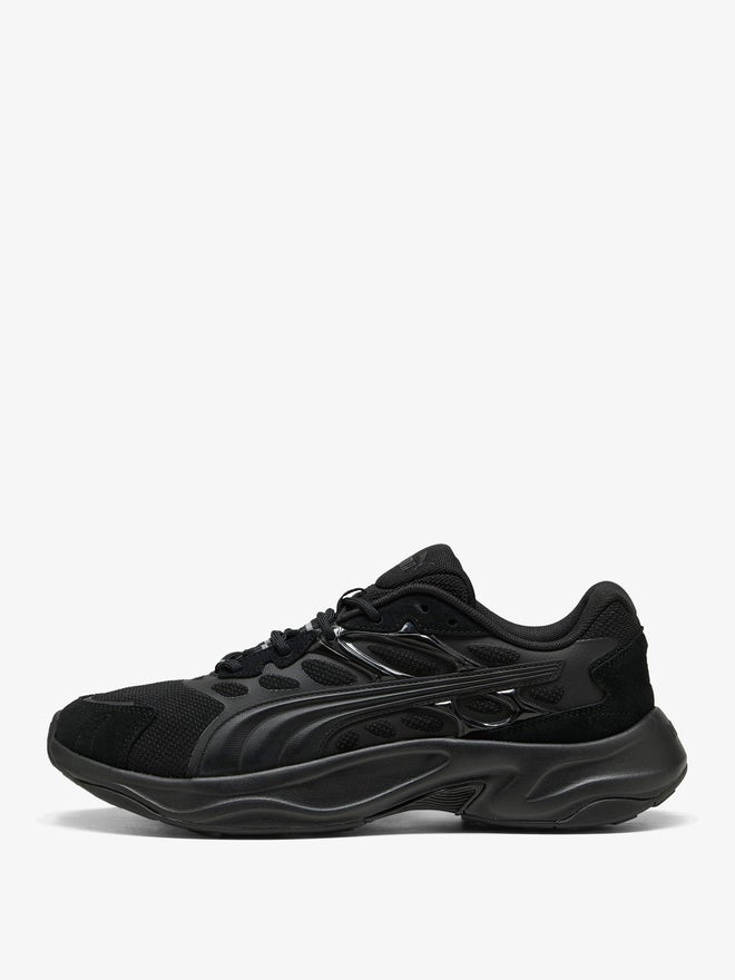 PUMA Insphere Sneakers - Image 2