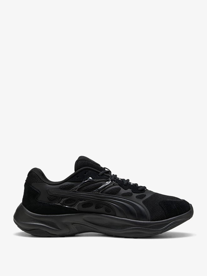 PUMA Insphere Sneakers - Image 4