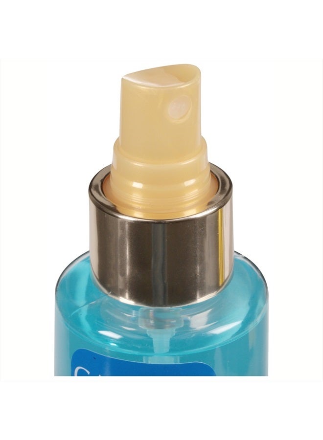 Calgon رذاذ الجسم بعطر مورننج جلوري 8 أونص (عبوة من 5) - Image 3