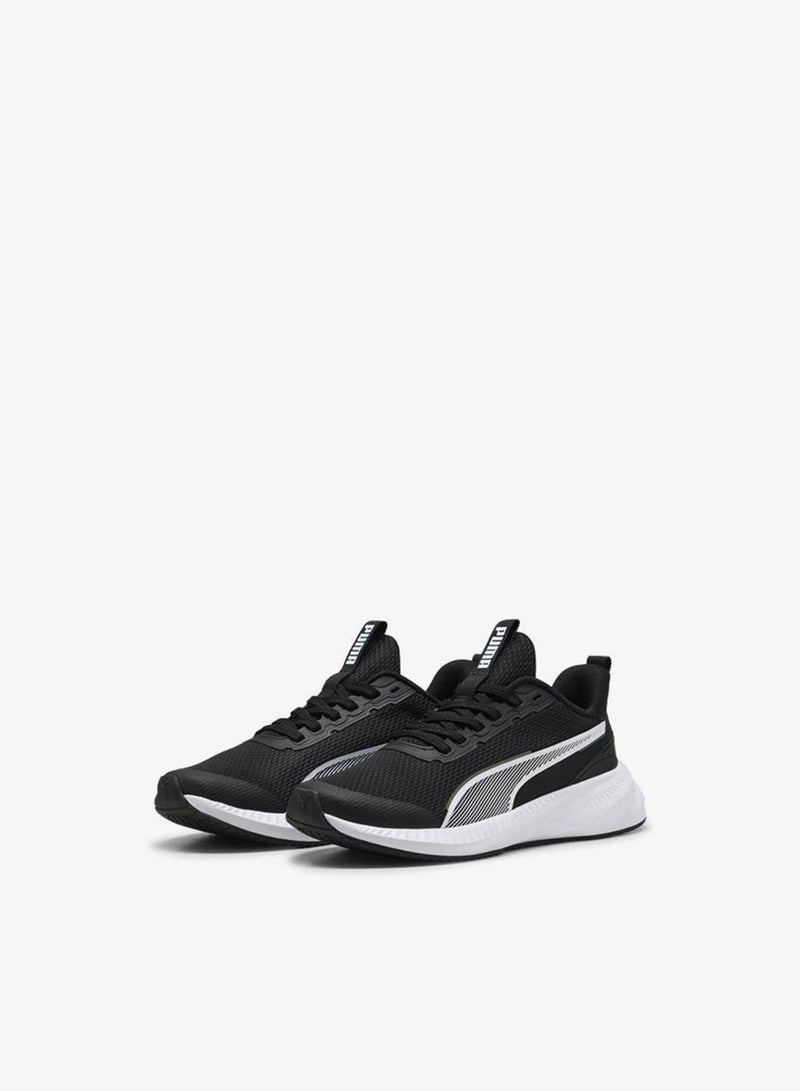 PUMA Flyer Lite 3 Jr - Image 3