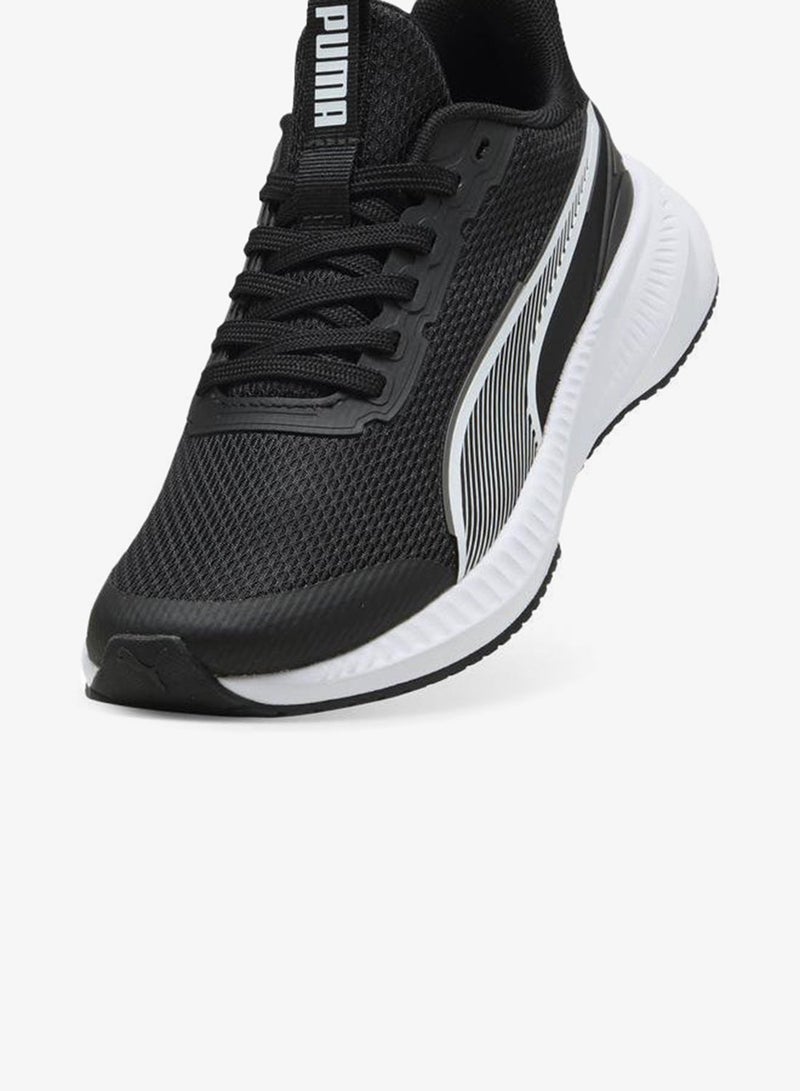 PUMA Flyer Lite 3 Jr - Image 4