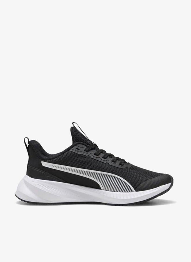 PUMA Flyer Lite 3 Jr - Image 1