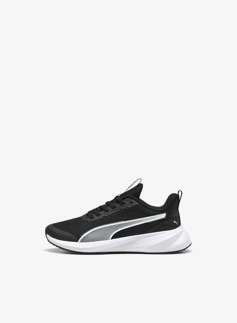 PUMA Flyer Lite 3 Jr - Image 2