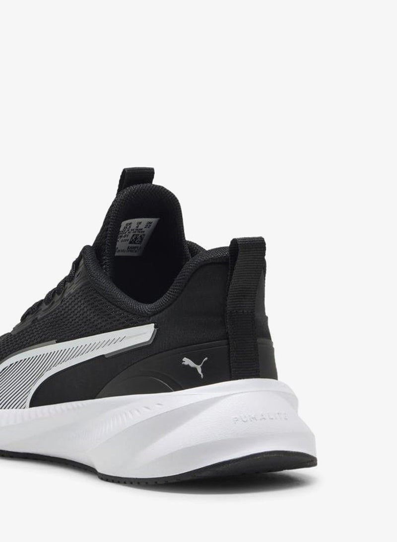PUMA Flyer Lite 3 Jr - Image 5