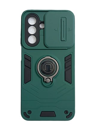 A3