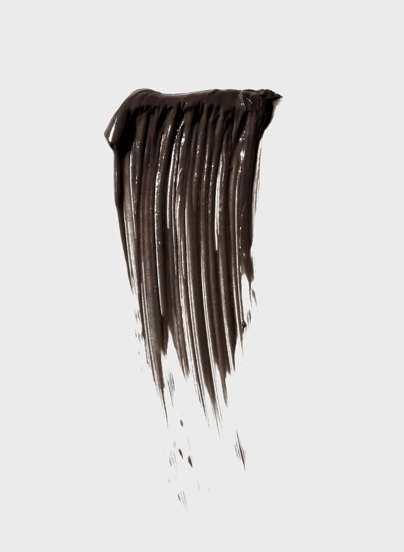 ILIA Dark Brown Essential Brow