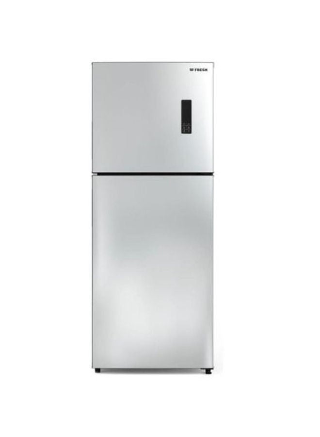Refrigerator Digital Stainless MS400YT (4O)