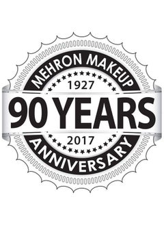 mehron Makeup Hair Silver With Brush (1 Ounce)  - Image 5