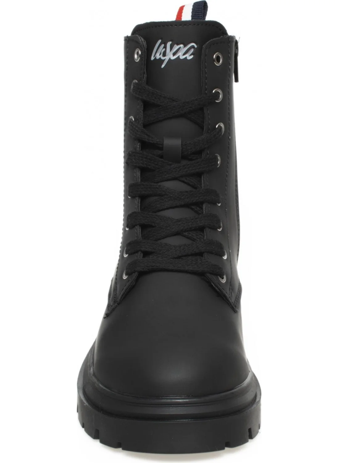 U.S. Polo Assn. Halles-Z Casual Women's Boots