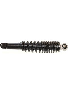 Honda Rear Shock Absorber Spacy 