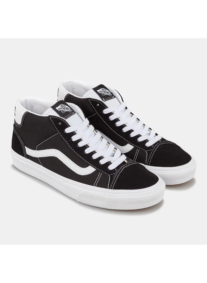 VANS UA Mid Skool 37 Unisex Shoe