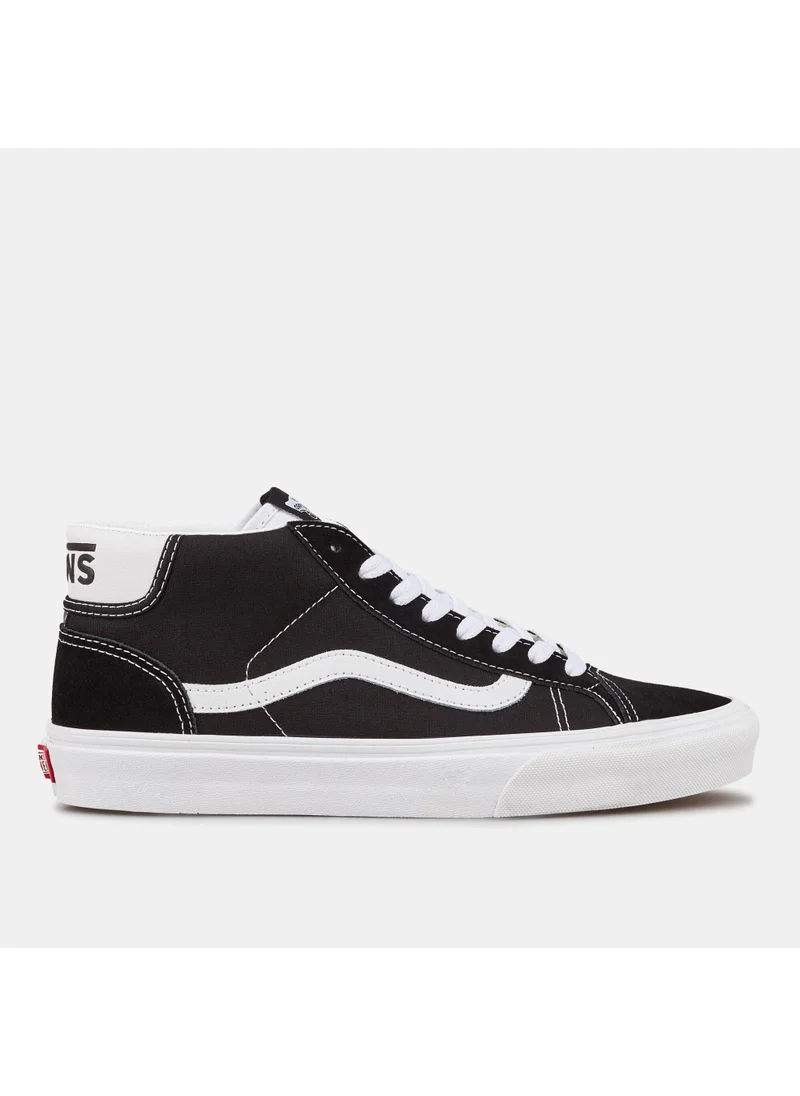 VANS UA Mid Skool 37 Unisex Shoe
