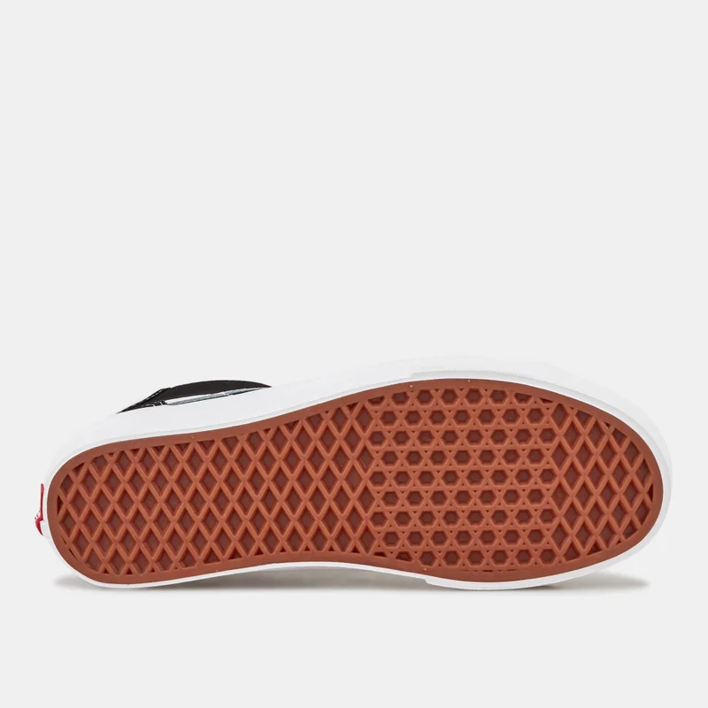 VANS UA Mid Skool 37 Unisex Shoe