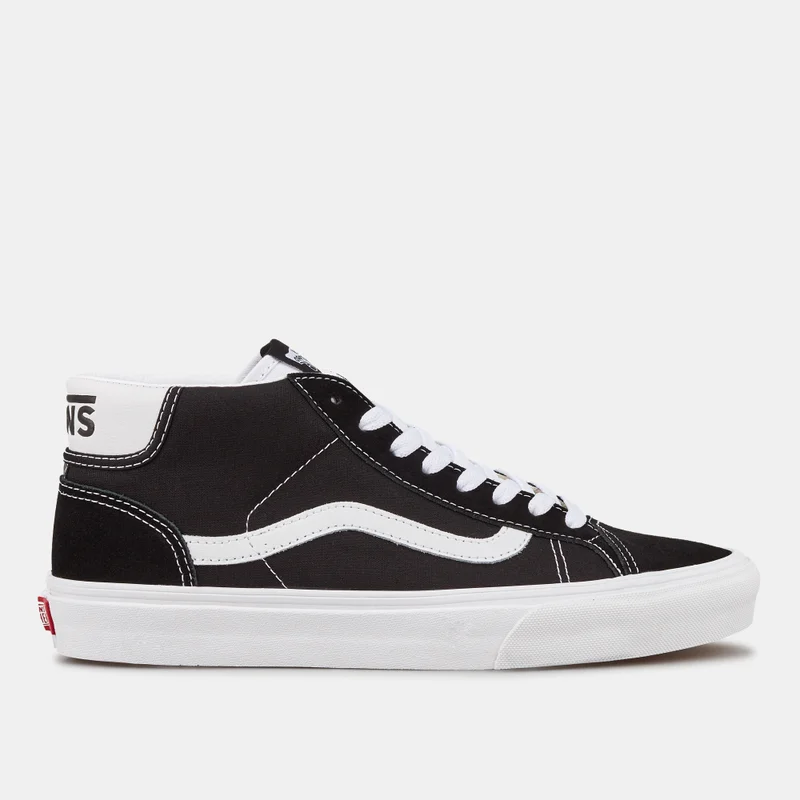 فانز UA Mid Skool 37 Unisex Shoe