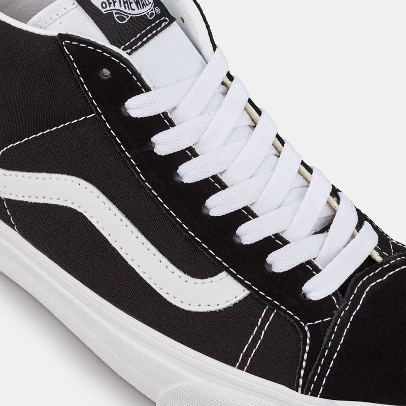 VANS UA Mid Skool 37 Unisex Shoe