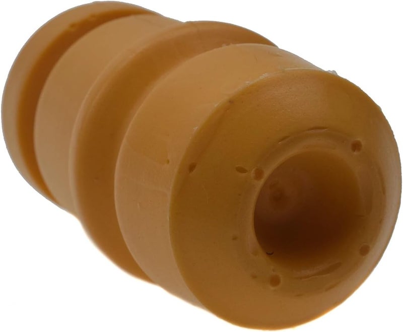 DEMULAX Front Coil Spring Bump Stop for Jeep Cherokee XJ - Image 5