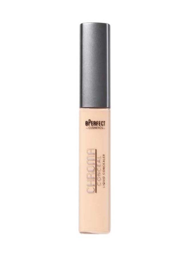 BPERFECT Chroma Conceal - Liquid Concealer - N4  - Image 1