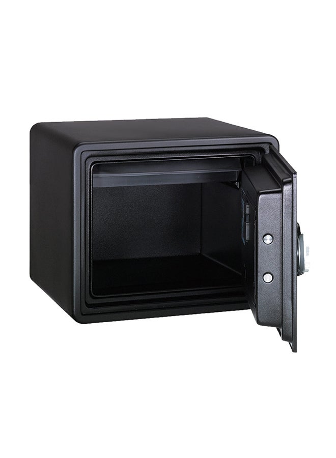 Eagle YESM 020  Fire Resistant Safe with Digital Lock Made In Korea - Image 2