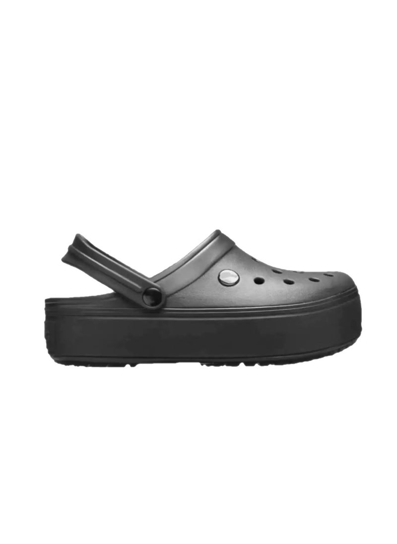 CROC Crocs eva casual sandals 