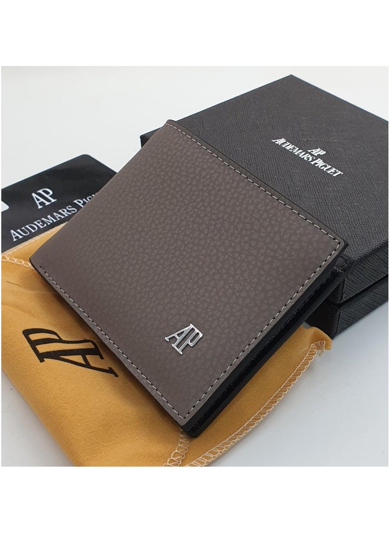 او باج محافظ للرجال