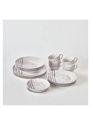 Atlanta 20-Piece Dinner Set 220 ml - pzsku/ZE9DBF5E4859ABDE8F826Z/45/_/1721723816/098a238a-0a7b-47b0-99b1-b4b2803d3e3a
