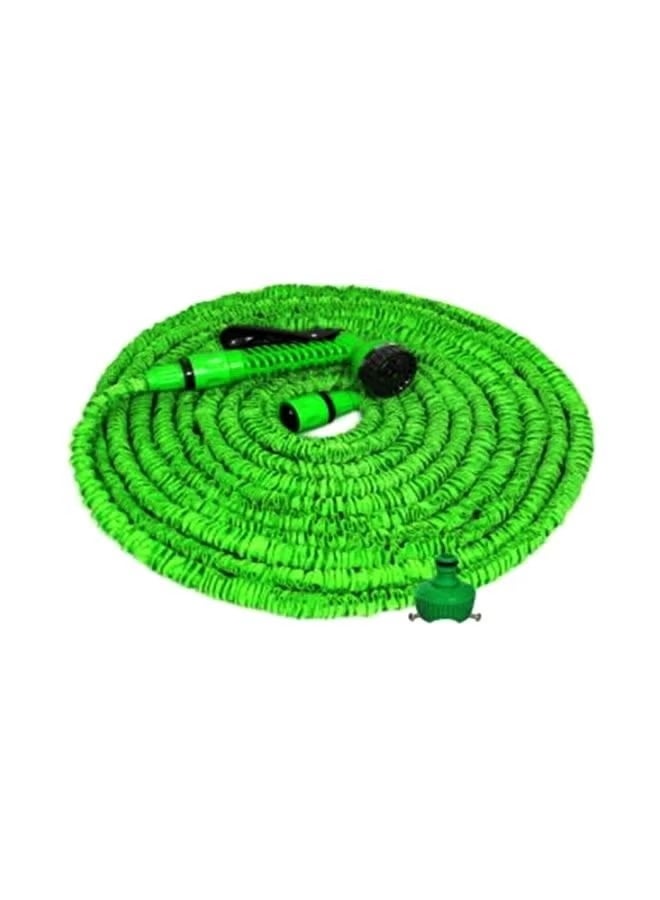 MAGIC HOSE Expanded Water Hose For Irrigation Of Gardens Blue 30meter - Image 1