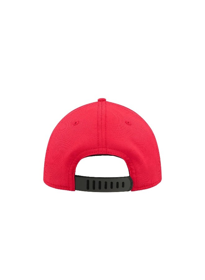 Atlantis Base Cap - Upf50 Sun Protection Quick-Dry Sweatband Ideal For Sports And Outdoor Activities  - Image 2