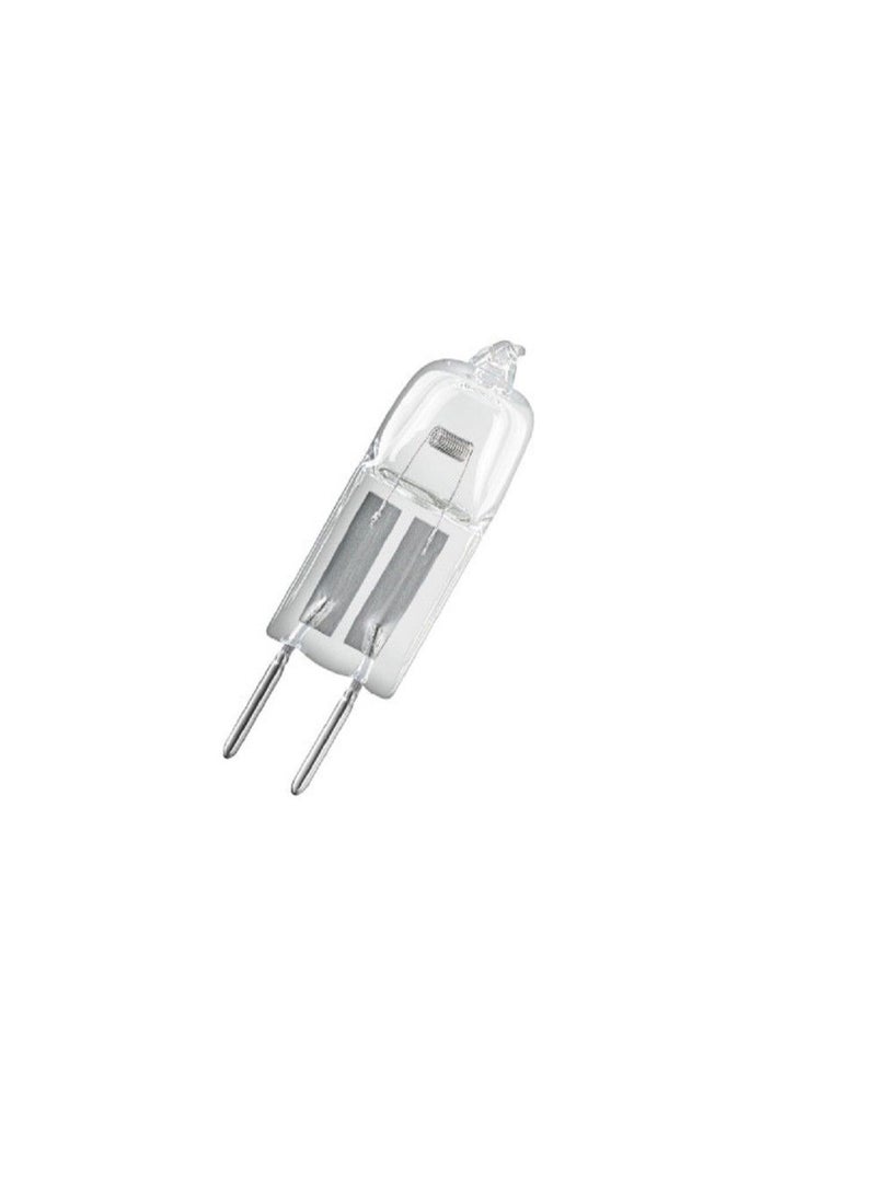 Osram - Osram Capsule 12V Lamp 20 Watts - Image 1