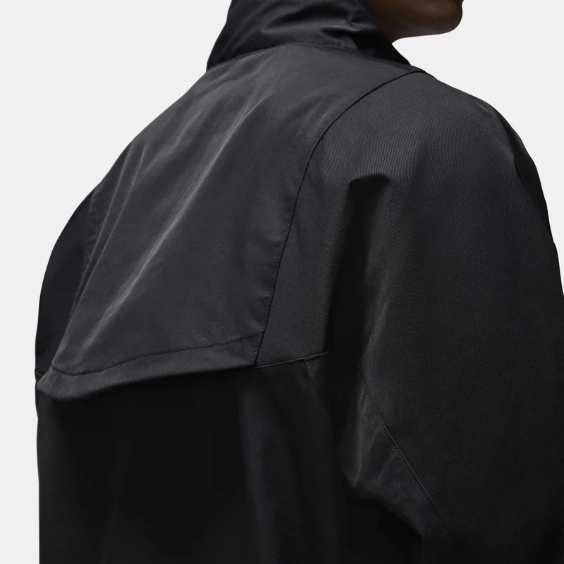 جوردن جاكيت الغولف الرياضي للرجال